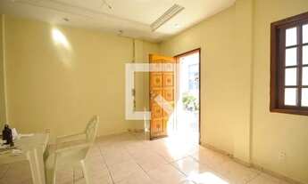 Imagem 3: Casa de Condomínio para Aluguel - Centro, 3 Quartos, 90 m2