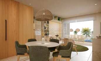 Imagem 6: FDC - Repasse Flat ,Praia dos Carneiros - Tamandaré - PE