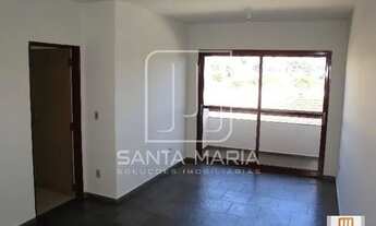 Imagem: Apartamento (tipo - padrao) 3 dormitórios