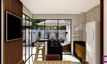 Imagem 4: Casa - Pinheiro - Valinhos