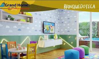 Imagem 4: Apartamento 3 quartos em Praia de Itaparica