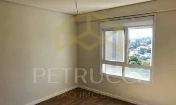 Imagem 5: Apartamento - Cambuí - Campinas