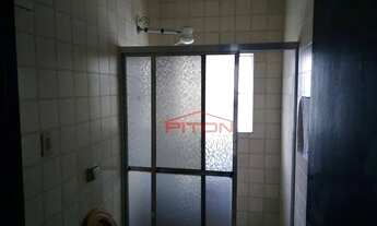 Imagem 4: Sobrado - Vila Aricanduva - São Paulo/SP