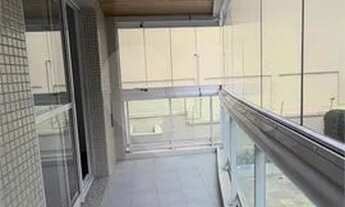 Imagem 7: São Paulo - Apartamento Padrão - VILA MARIANA