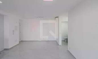 Imagem 7: EXCELENTE APTO - VARANDA GOURMET - LAZER - LOCALIZAÇÃO PRIVILEGIADA