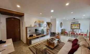 Imagem 5: Cobertura à venda, 3 quartos, 1 suíte, 1 vaga, Flamengo - RIO DE JANEIRO/RJ