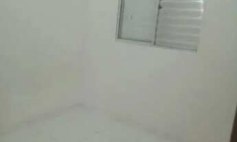 Imagem 2: Kitnet para aluguel 30m² 1 quarto - Pq. dos Sinos - Jacareí