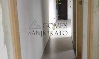 Imagem 2: Apartamento à venda, 2 quartos, 1 suíte, 2 vagas, SANTA TEREZINHA - Santo André/SP