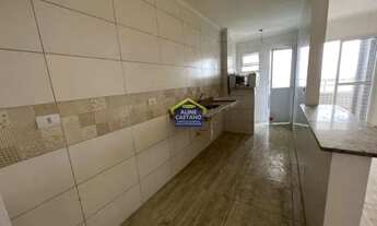 Imagem 4: Oporturnidade Mirim 02 dorms, 02 suites c/ entrada de 190 mil