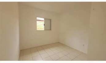 Imagem 6: Casa para venda em Santa Maria I de 43.74m² com 2 Quartos