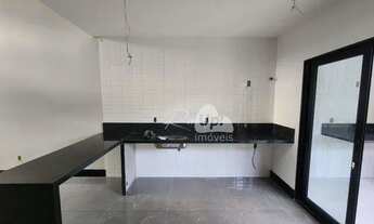 Imagem 5: Grand Park - Casa linear 3 quartos (1 suíte