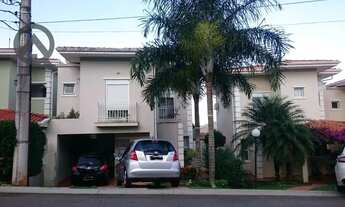 Imagem: Sobrado com 4 dormitórios à venda, 144