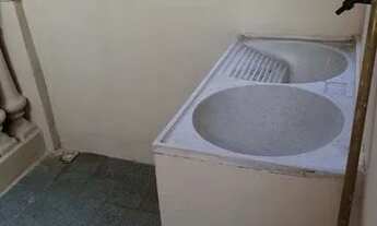 Imagem 4: Casa para alugar ladeira do Ipiranga