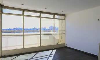 Imagem 4: Apartamento para Aluguel - Barro Preto, 2 Quartos, 130 m2