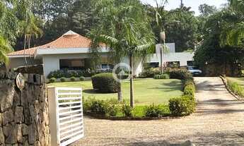 Imagem 2: Casa - Vila Embaré - Valinhos