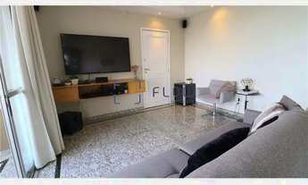 Imagem 3: VAMNC 300 Apto 601121003-22