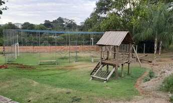Imagem 5: Terreno Condomínio em Ribeirão Preto
