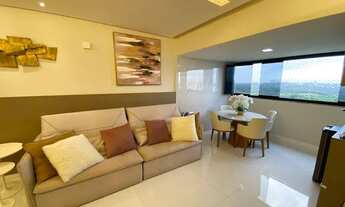 Imagem 3: Apartamento reformado pronto para morar, em Armação