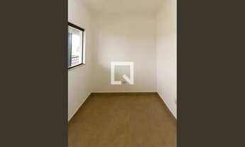 Imagem 5: Apartamento para Aluguel - Vila Ema, 2 Quartos, 36 m2