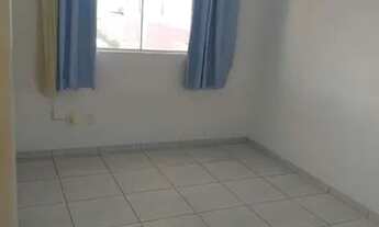 Imagem 6: Alugo AP 1 quarto no Campeche