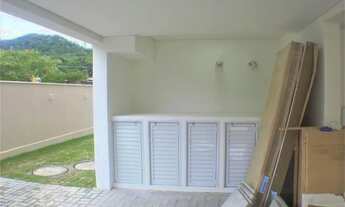 Imagem 5: Apartamento para Aluguel - Canasvieiras, 2 Quartos, 70 m2