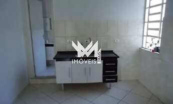 Imagem 4: Oportunidade residencial na Vila Medeiros