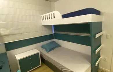 Imagem 7: ? Apartamento à Venda no Bairro Fazenda, Itajaí