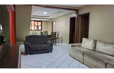 Imagem 3: Venda de uma casa