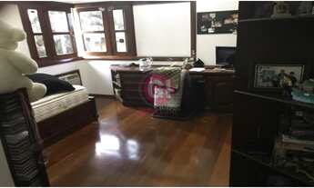 Imagem 5: CASA RESIDENCIAL em JACAREÍ - SP, CONDOMÍNIO TERRAS DE SANT'ANNA