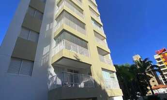 Imagem: Oportunidade apartamento para venda com