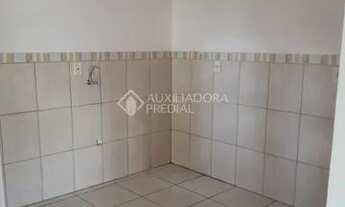 Imagem 7: VIAMãO - Casa de Condomínio - Santa Isabel