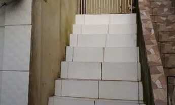 Imagem: ALUGO CASA EM SUAPE PRAIA