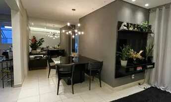 Imagem: ! Arboris Jabotiana