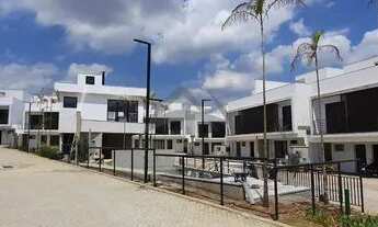 Imagem 3: Casa - Parque Taquaral - Campinas