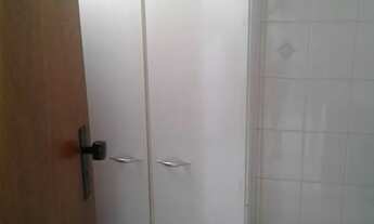 Imagem 2: Cód.: 5355 - Apartamento com 3 dormitórios à venda, 177 m² por R$ 500.000,00 - Jardim Pano