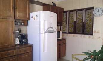 Imagem 7: Casa - Vila Embaré - Valinhos