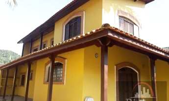 Imagem: SÃO SEBASTIÃO - Casa Padrão - MARESIAS