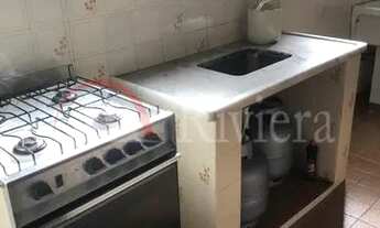 Imagem 2: SÃO SEBASTIÃO - Apartamento Padrão - PONTAL DA CRUZ