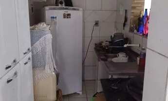 Imagem 3: Vendo um apartamento