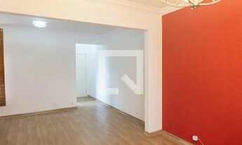 Imagem 6: Apartamento para Aluguel - Bela Vista, 2 Quartos, 85 m2