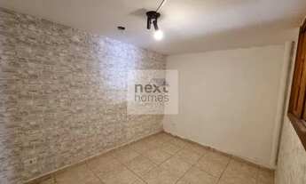 Imagem 2: Sobrado em condomínio fechado com 02 suítes e 02 vagas