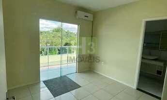 Imagem 4: Tijucas - Apartamento Padrão - CENTRO