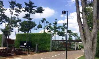 Imagem 5: Terreno - Sousas - Campinas