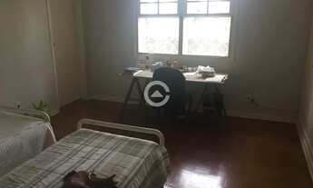 Imagem 6: Casa - Nova Campinas - Campinas