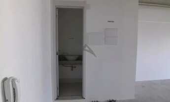 Imagem 2: Sala - Vila Itapura - Campinas