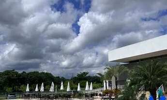 Imagem 4: Casa de condomínio para venda com 177 metros quadrados com 4 quartos