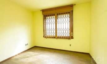 Imagem 7: Apartamento em Petrópolis