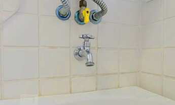 Imagem 7: Apartamento para Aluguel - Barra Funda, 2 Quartos, 101 m2