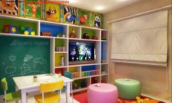 Imagem 5: Apartamento 2 quartos em Itapuã