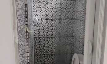 Imagem 5: Alugo apart em Nazaré